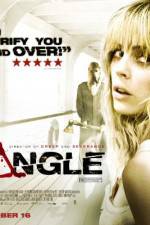 Watch Triangle Moviesjoy