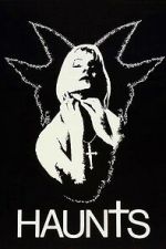 Watch Haunts Moviesjoy