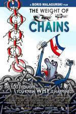 Watch The Weight of Chains Moviesjoy