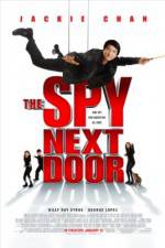 Watch The Spy Next Door Moviesjoy