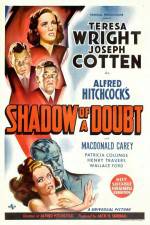 Watch Shadow of a Doubt Moviesjoy
