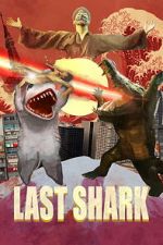 Watch Last Shark Moviesjoy