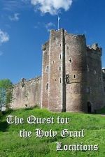 Watch The Quest for the Holy Grail Locations Moviesjoy