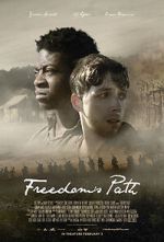 Watch Freedom\'s Path Moviesjoy
