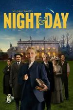 Watch Virginia Woolf\'s Night & Day Moviesjoy