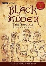 Watch Blackadder: The Cavalier Years (TV Short 1988) Moviesjoy