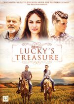 Watch Lucky's Treasure Moviesjoy