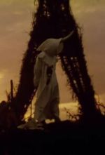 Watch The Rites Of Mu Moviesjoy