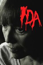 Watch Ida Moviesjoy