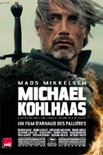 Watch Age of Uprising: The Legend of Michael Kohlhaas Moviesjoy