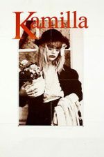Watch Kamilla Moviesjoy