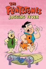 Watch The Flintstones: Jogging Fever Moviesjoy