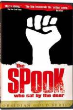 Watch The Spook Who Sat by the Door Moviesjoy