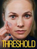 Watch Threshold Moviesjoy