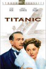 Watch Titanic Moviesjoy
