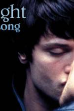 Watch No Night Is Too Long Moviesjoy