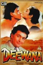 Watch Deewana Moviesjoy