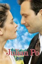 Watch Julian Po Moviesjoy