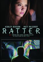 Watch Ratter Moviesjoy