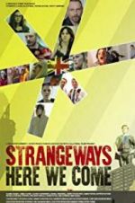 Watch Strangeways Here We Come Moviesjoy