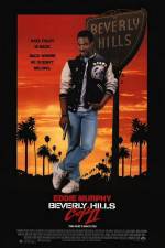 Watch Beverly Hills Cop II Moviesjoy