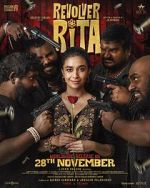 Watch Revolver Rita Moviesjoy