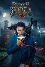 Watch Bhooth Bangla Moviesjoy