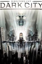 Watch Dark City Moviesjoy