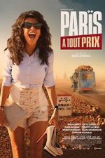 Watch Paris à tout prix Moviesjoy