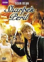 Watch Sharpe's Peril Moviesjoy