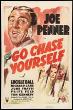 Watch Go Chase Yourself Moviesjoy