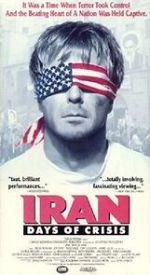 Watch Iran: Days of Crisis Moviesjoy