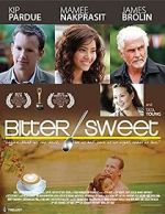 Watch Bitter/Sweet Moviesjoy
