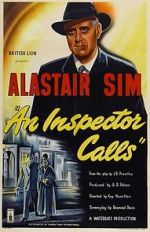 Watch An Inspector Calls Moviesjoy