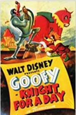 Watch A Knight for a Day Moviesjoy