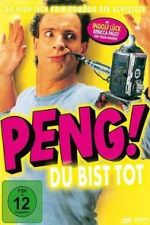 Watch Peng! Du bist tot! Moviesjoy
