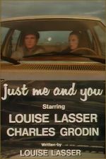 Watch Just Me and You Moviesjoy