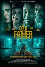 Watch The Cold Father Moviesjoy