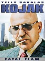Watch Kojak: Fatal Flaw Moviesjoy