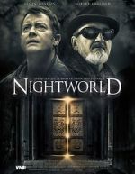 Watch Nightworld: Door of Hell Moviesjoy