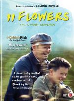Watch 11 Flowers Moviesjoy