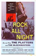 Watch Rock All Night Moviesjoy