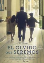 Watch Memories of My Father Moviesjoy