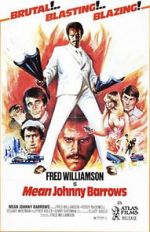 Watch Mean Johnny Barrows Moviesjoy