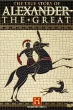 Watch The True Story of Alexander the Great Moviesjoy
