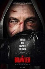 Watch The Brawler Moviesjoy
