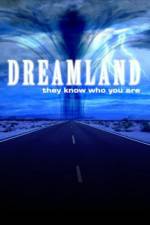 Watch Dreamland (2007) Moviesjoy