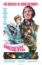Watch The Daredevil Moviesjoy