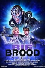 Watch Big Brood Moviesjoy