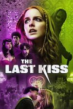 Watch The Last Kiss Moviesjoy